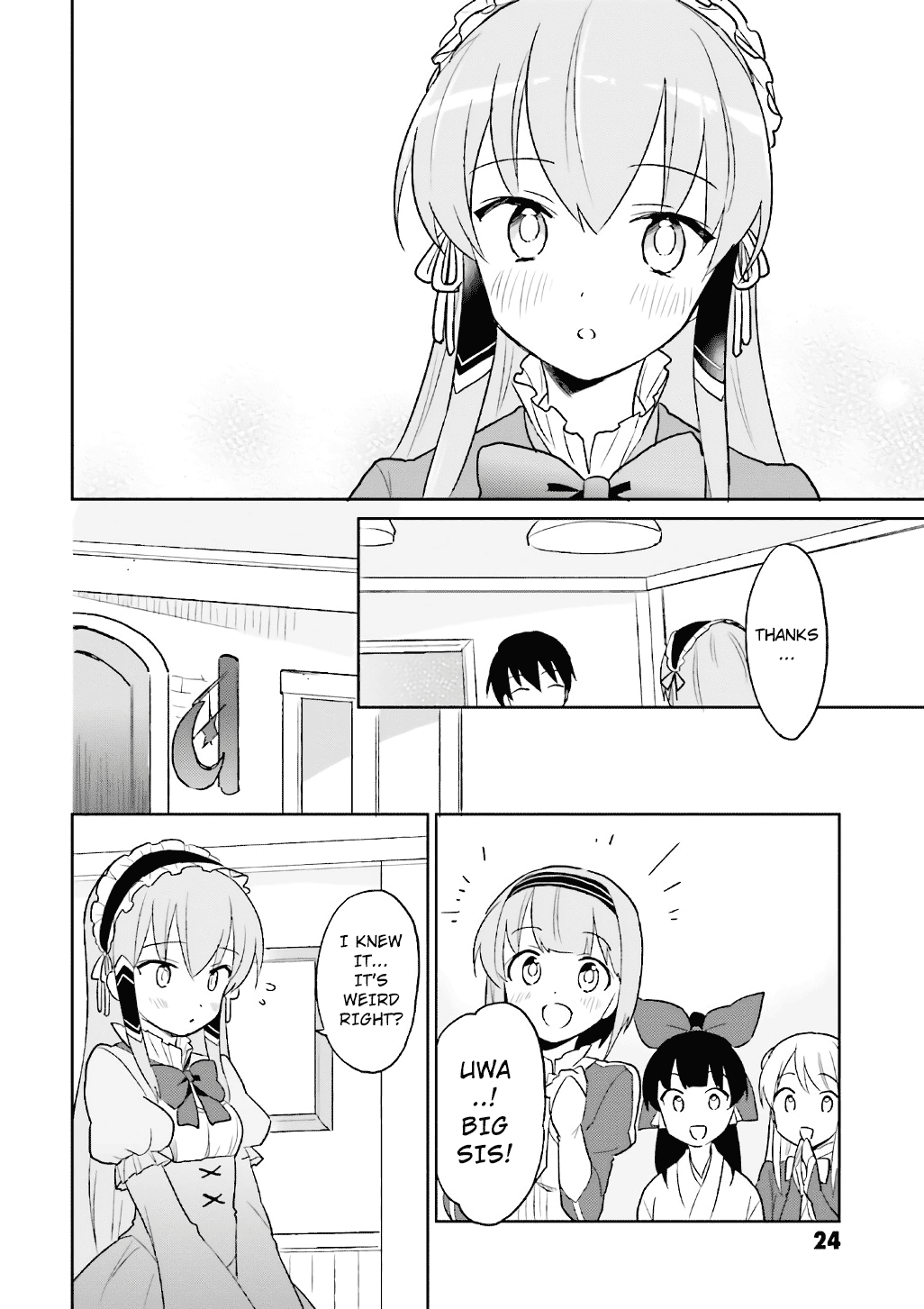 Page 21 of Chapter 15