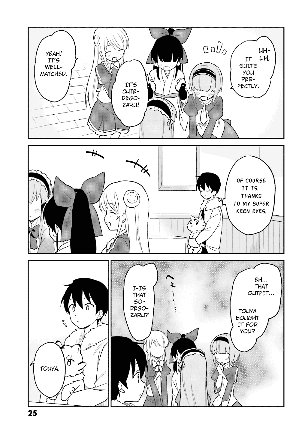 Page 22 of Chapter 15
