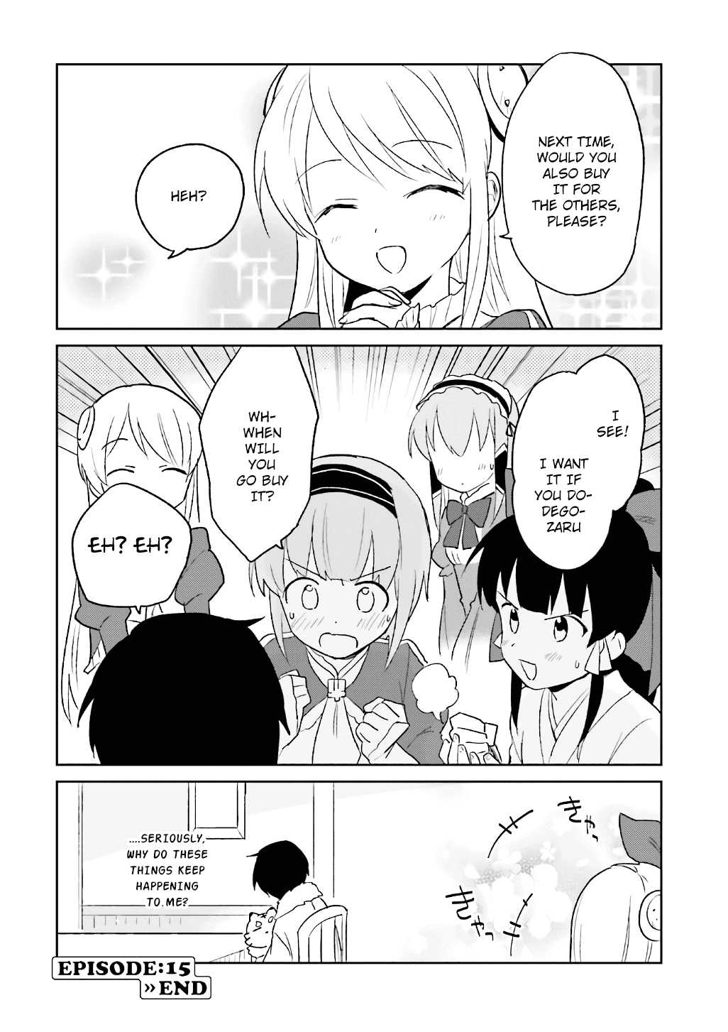 Page 23 of Chapter 15