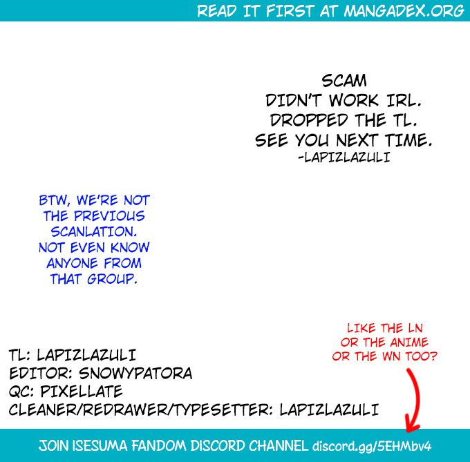 Page 24 of Chapter 15
