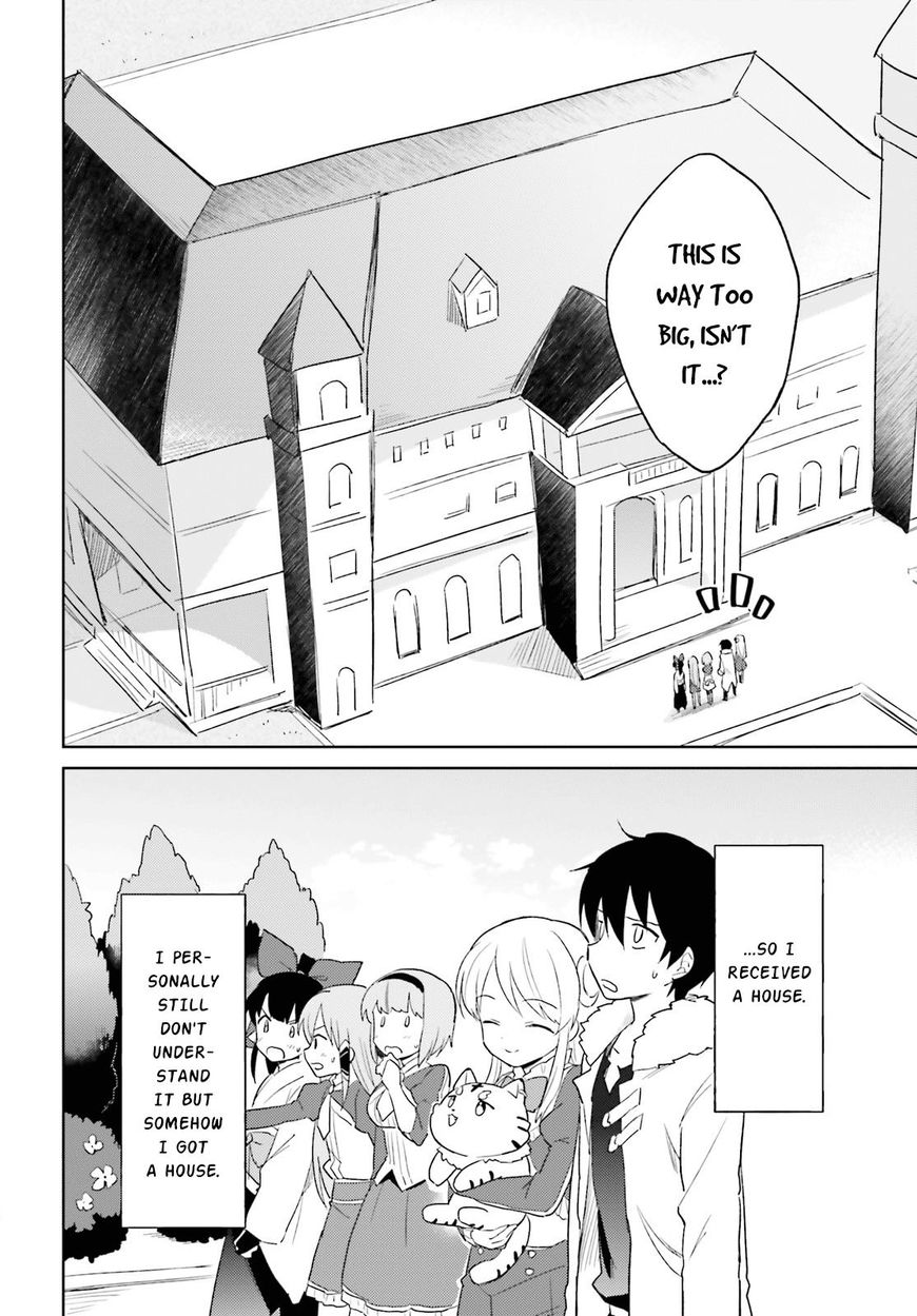Page 2 of Chapter 16