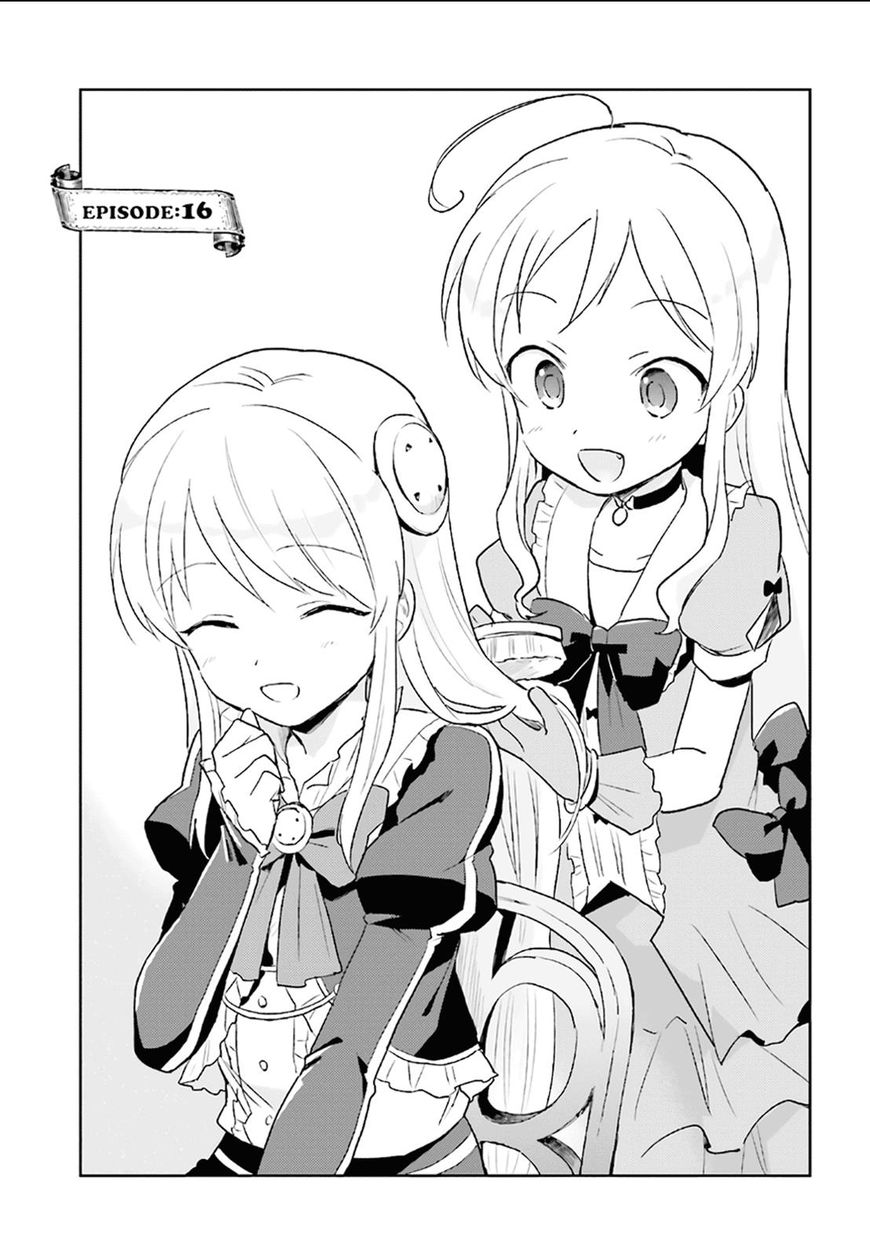 Page 3 of Chapter 16
