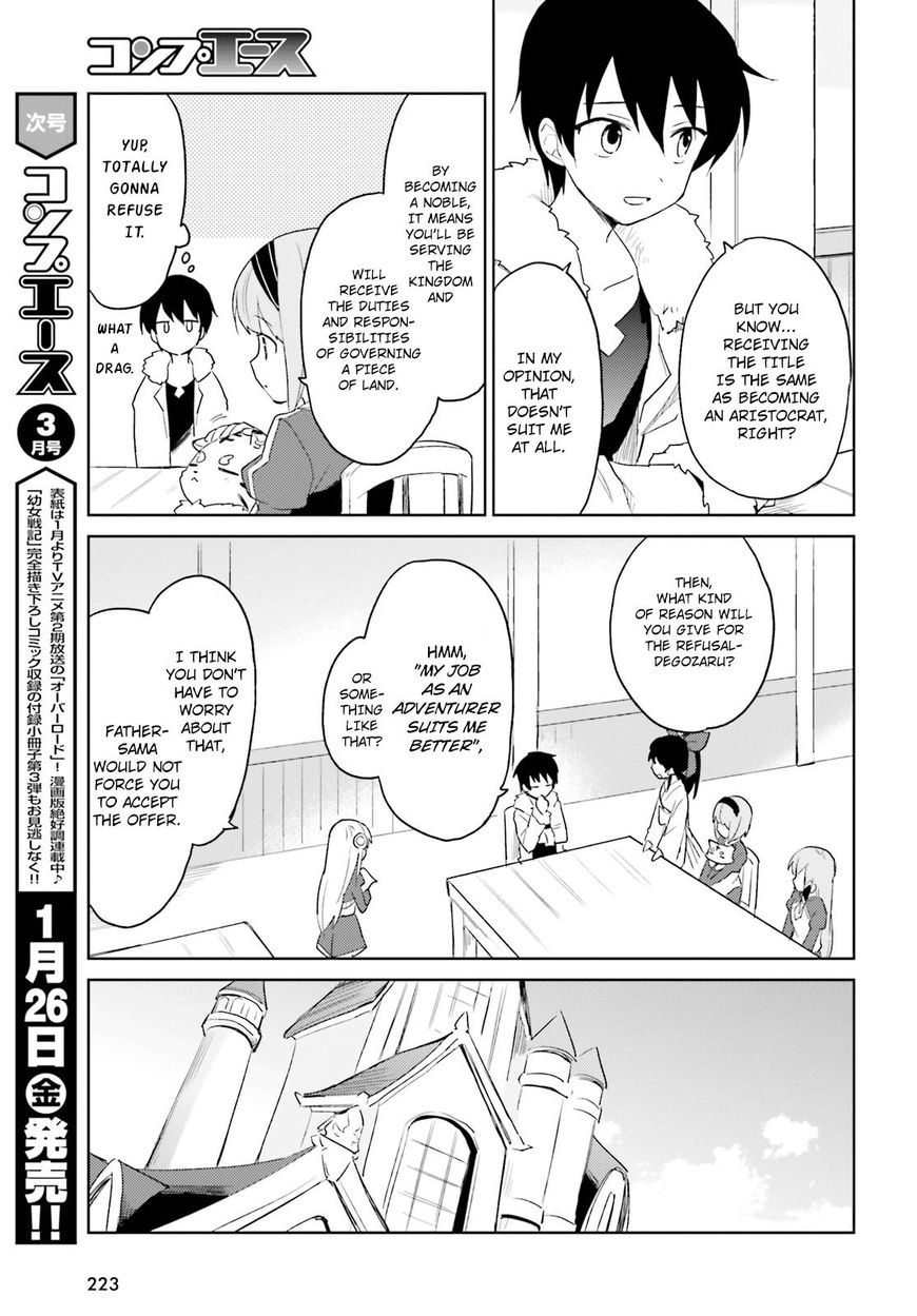 Page 5 of Chapter 16