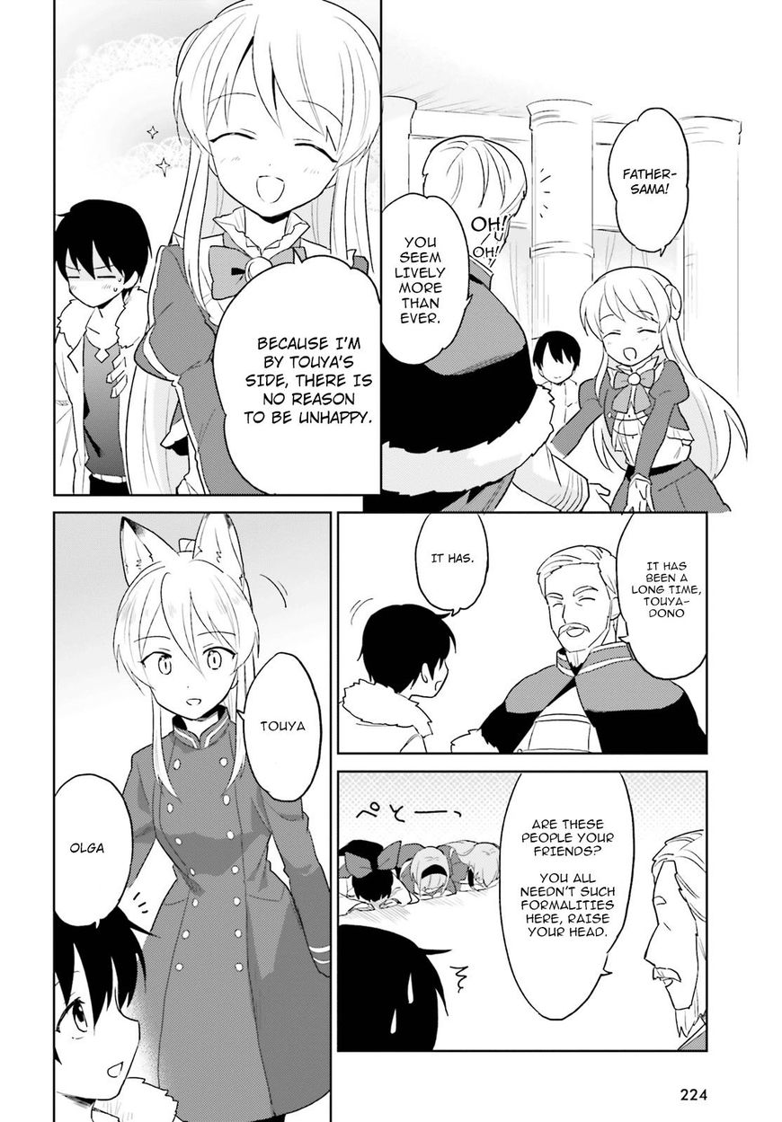 Page 6 of Chapter 16
