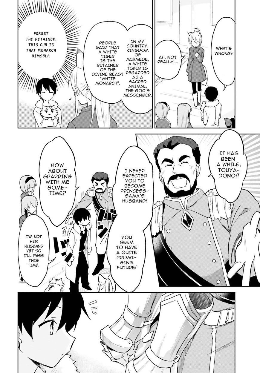Page 8 of Chapter 16