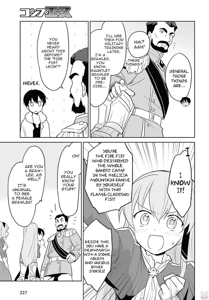 Page 9 of Chapter 16