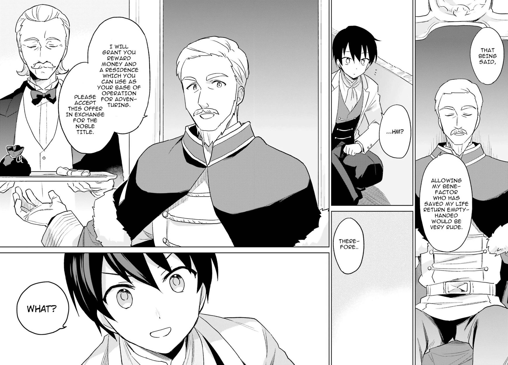 Page 14 of Chapter 16