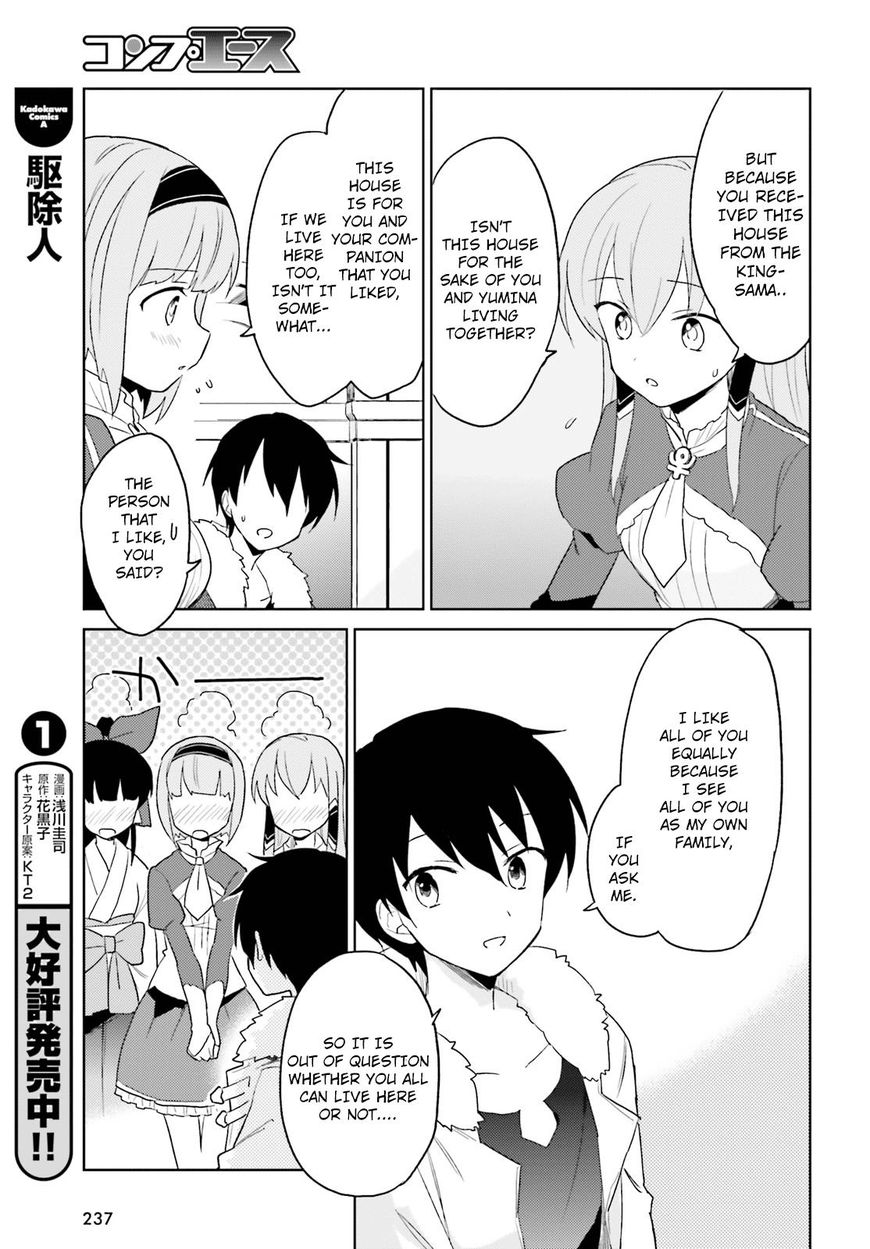 Page 18 of Chapter 16