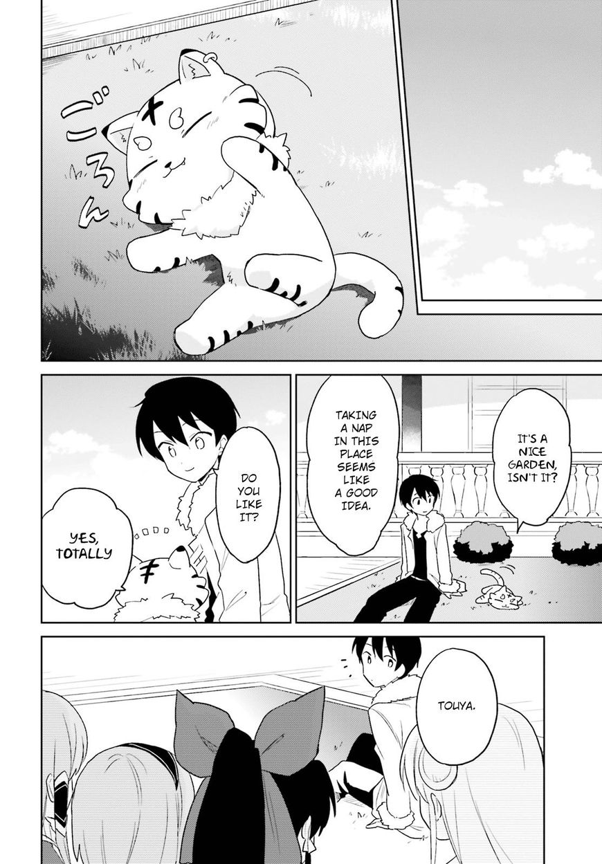 Page 21 of Chapter 16