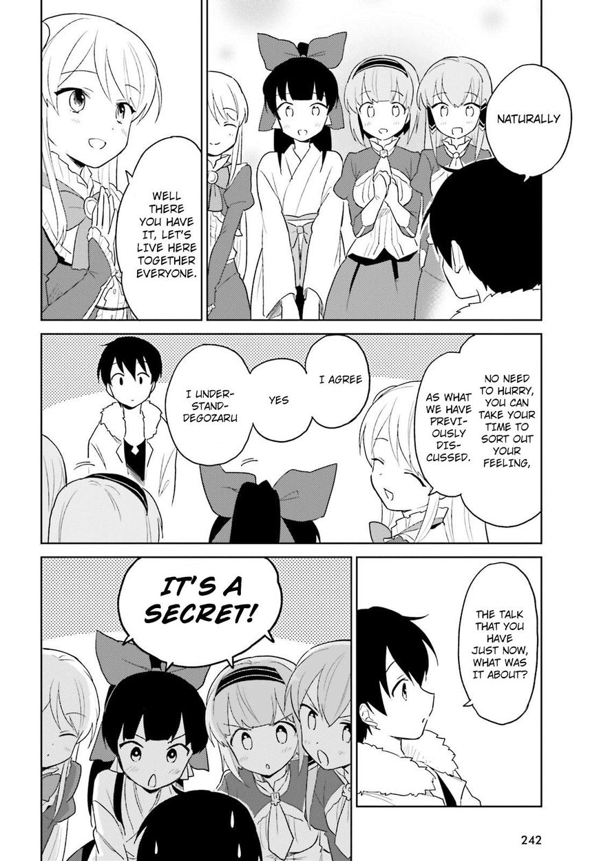 Page 23 of Chapter 16