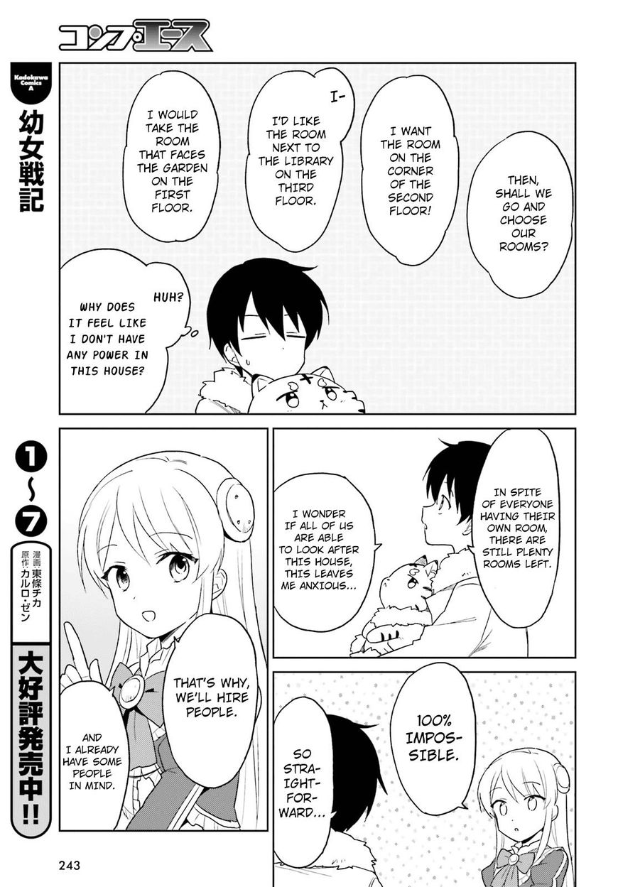 Page 24 of Chapter 16