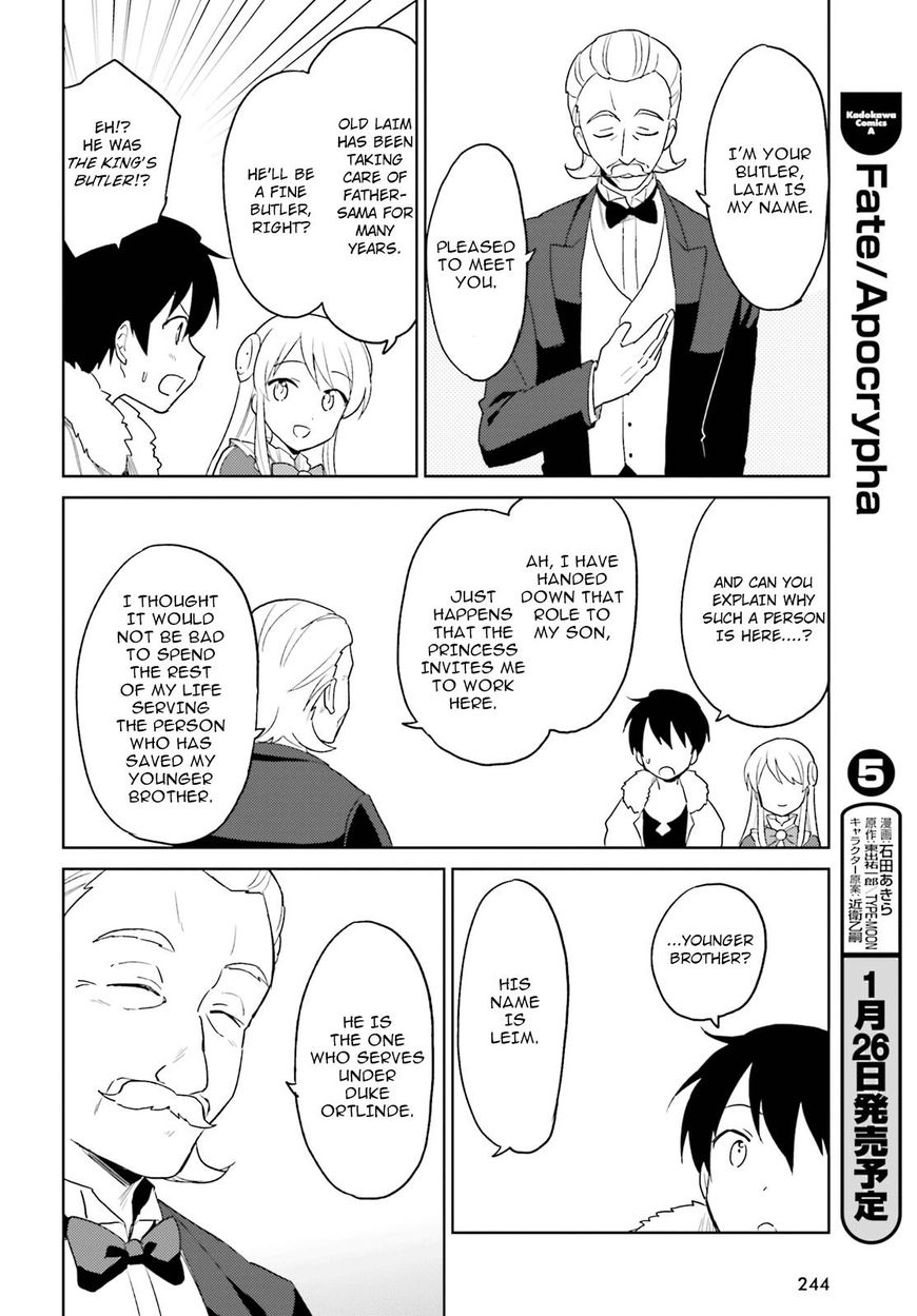 Page 25 of Chapter 16
