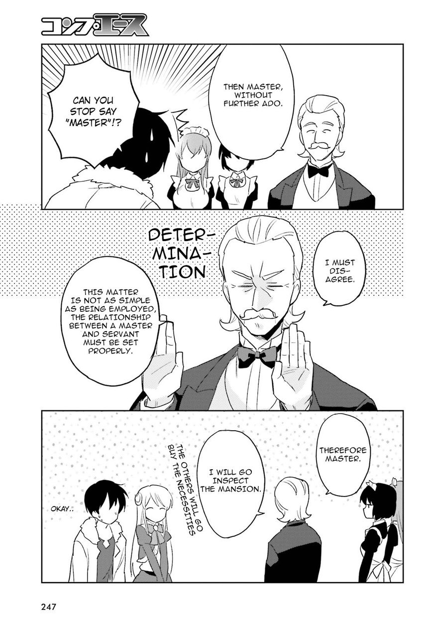 Page 28 of Chapter 16