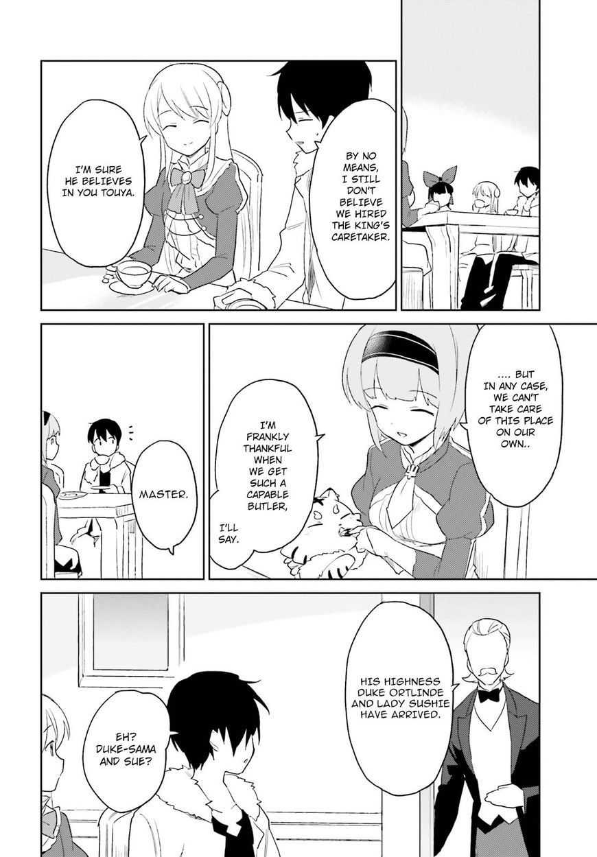 Page 29 of Chapter 16