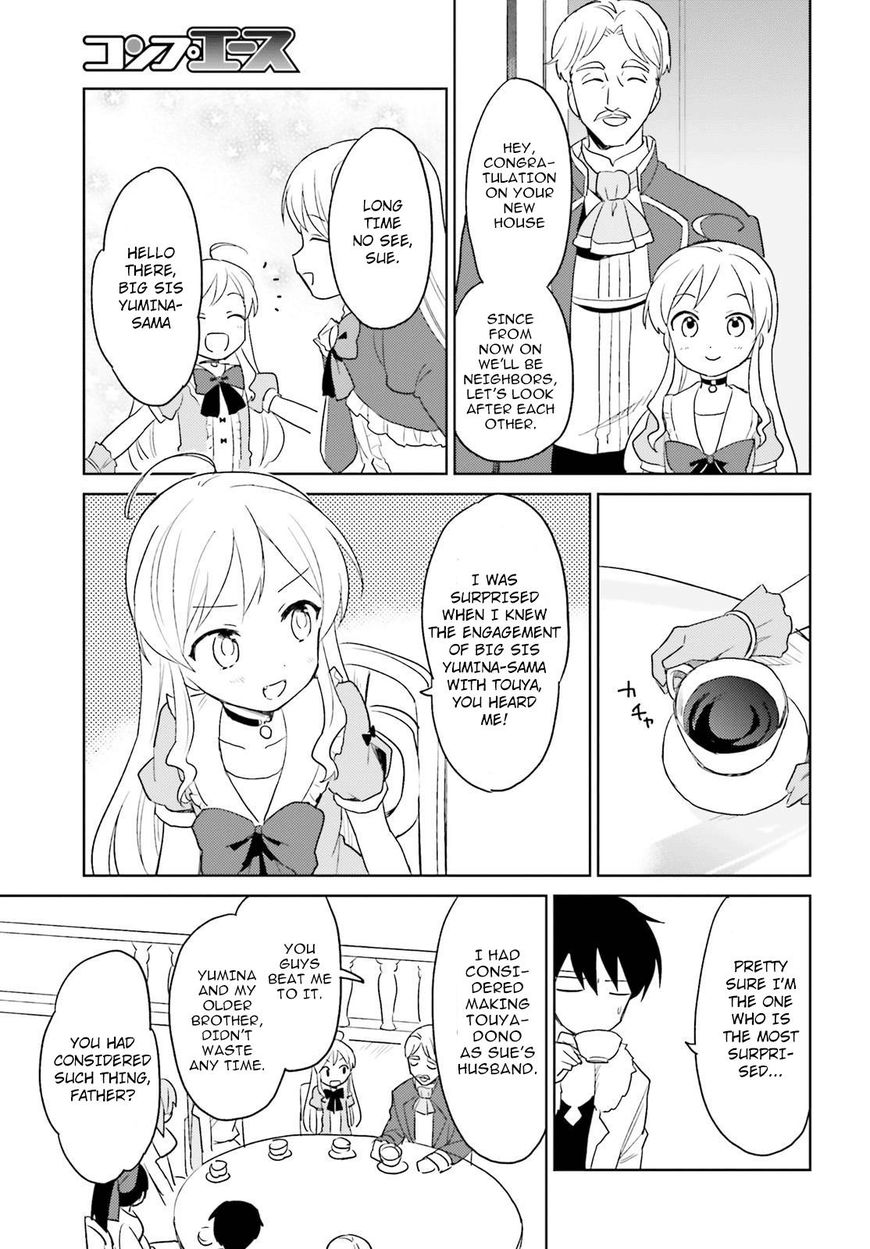 Page 30 of Chapter 16