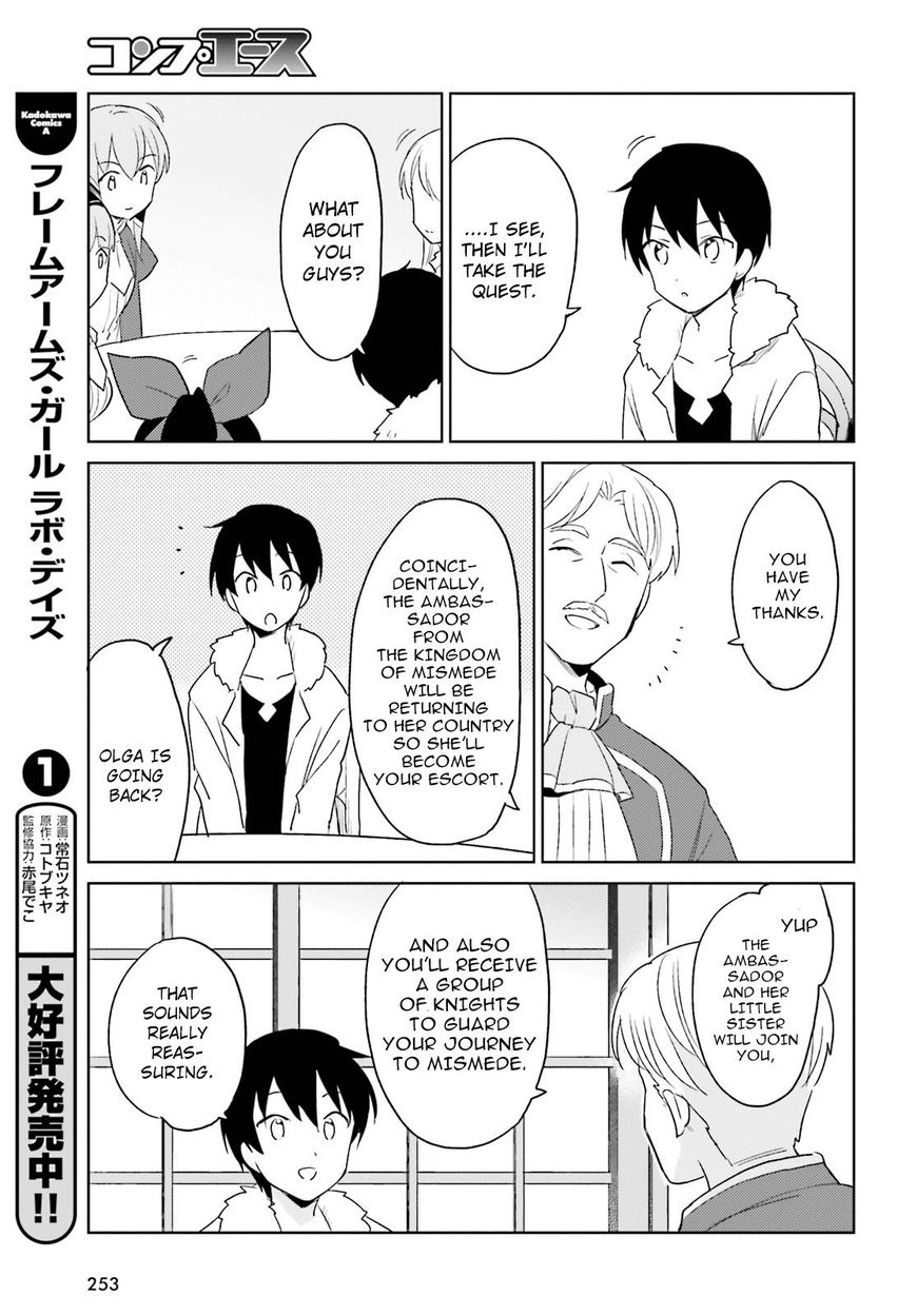 Page 34 of Chapter 16