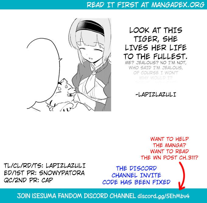 Page 38 of Chapter 16