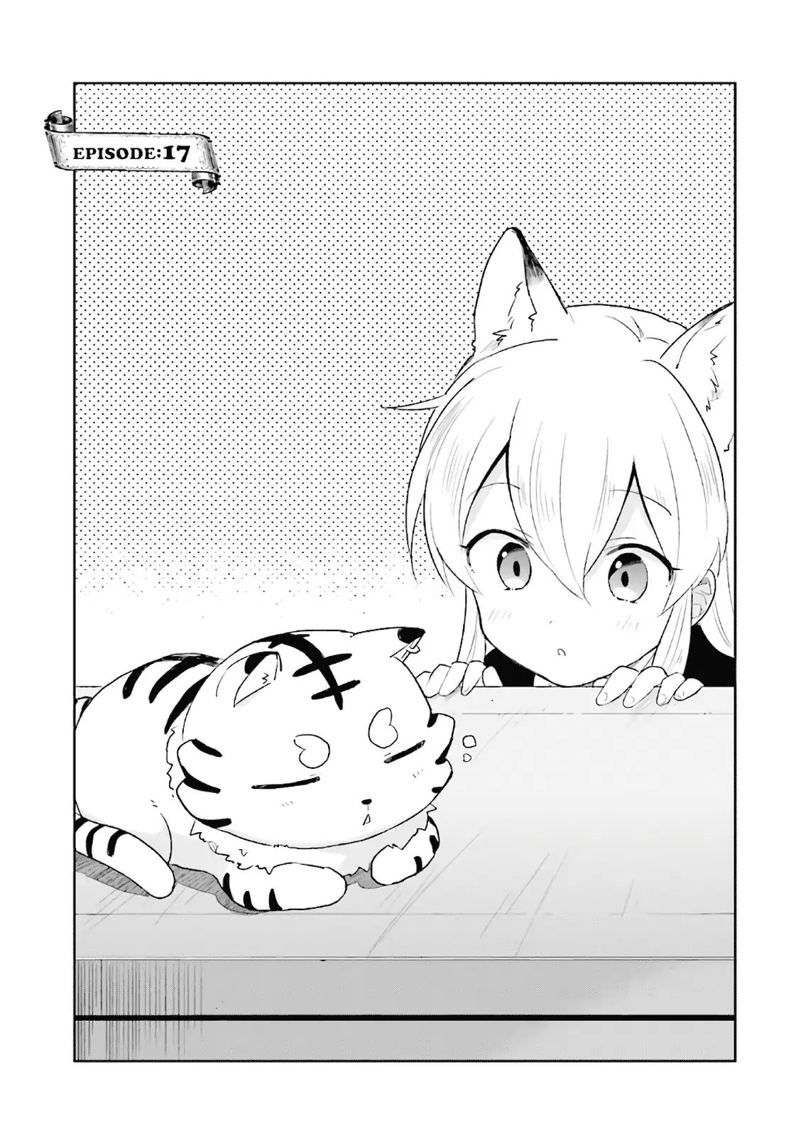 Page 3 of Chapter 17