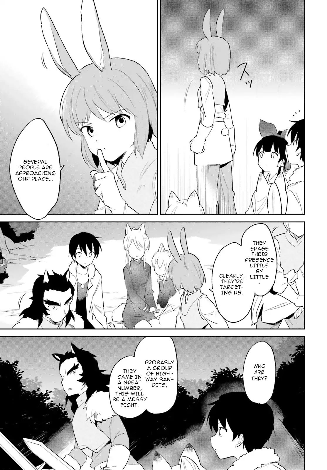 Page 7 of Chapter 17