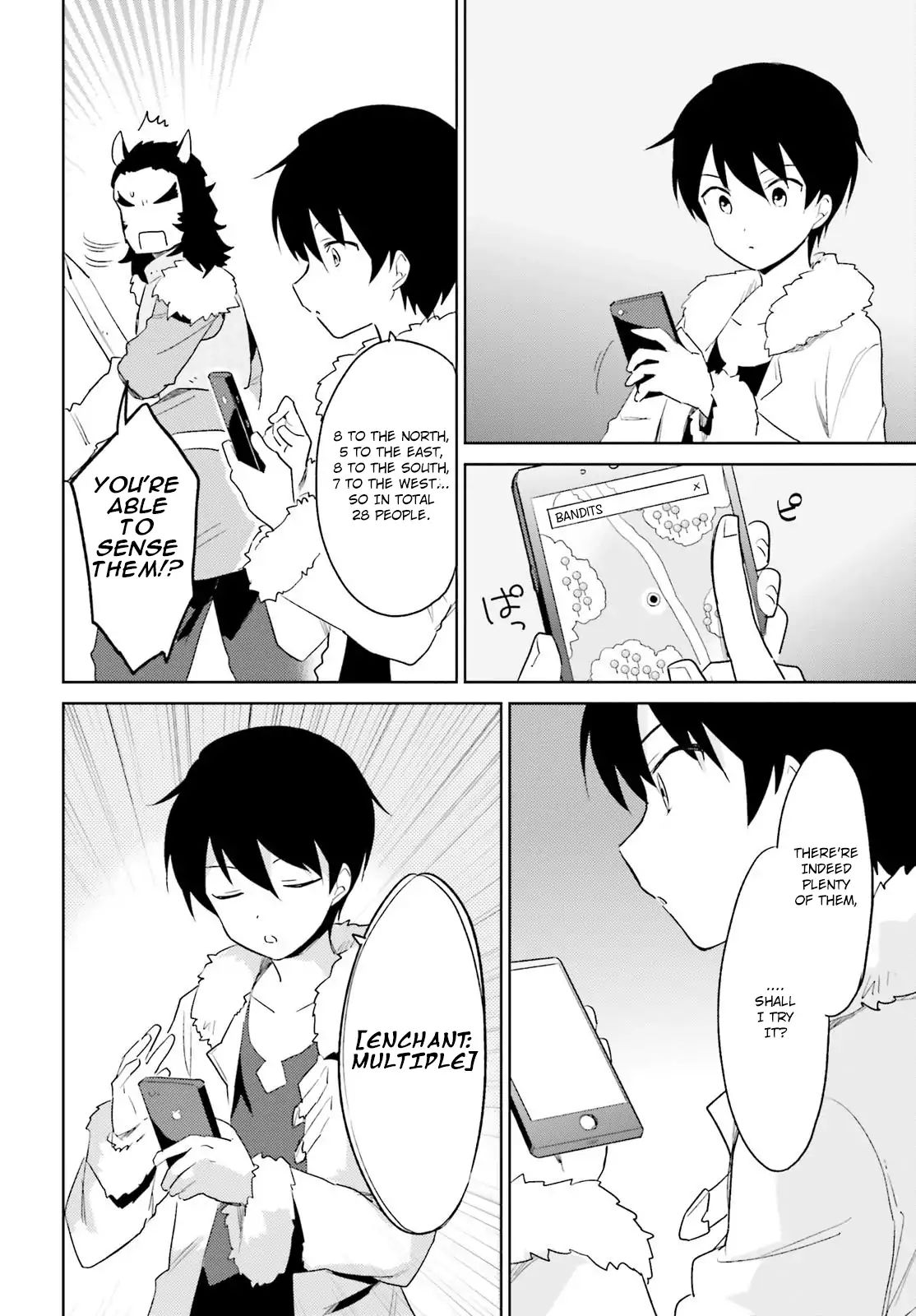 Page 8 of Chapter 17