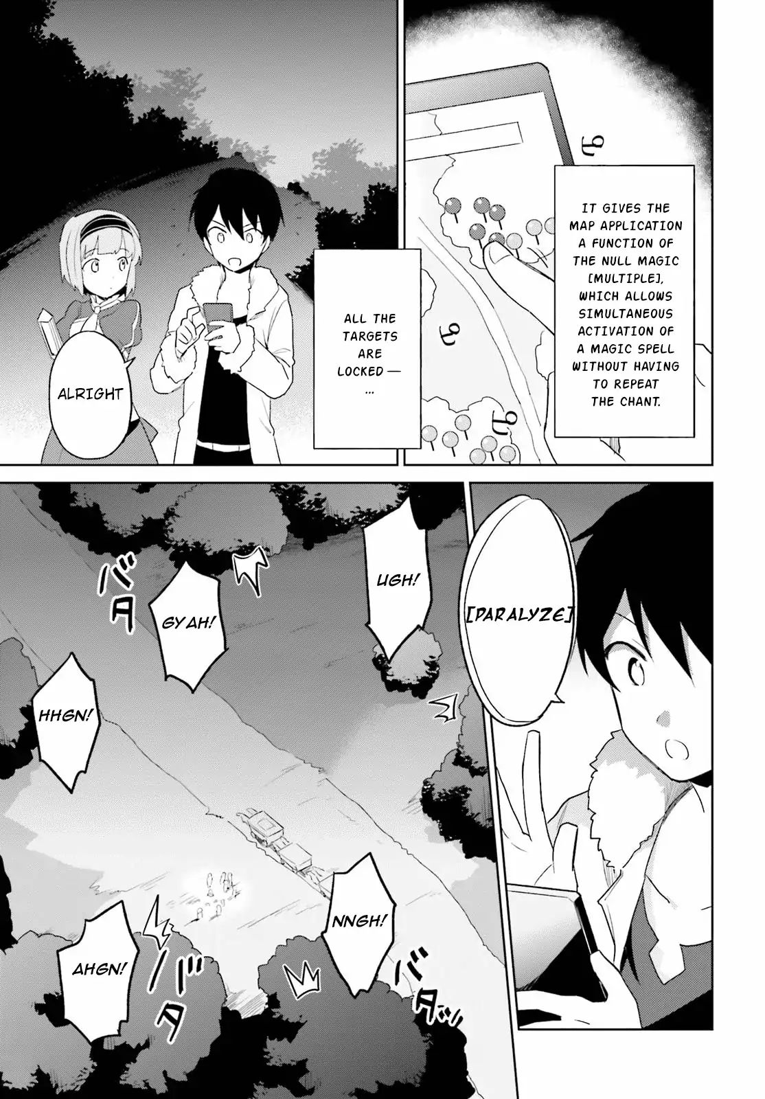 Page 9 of Chapter 17