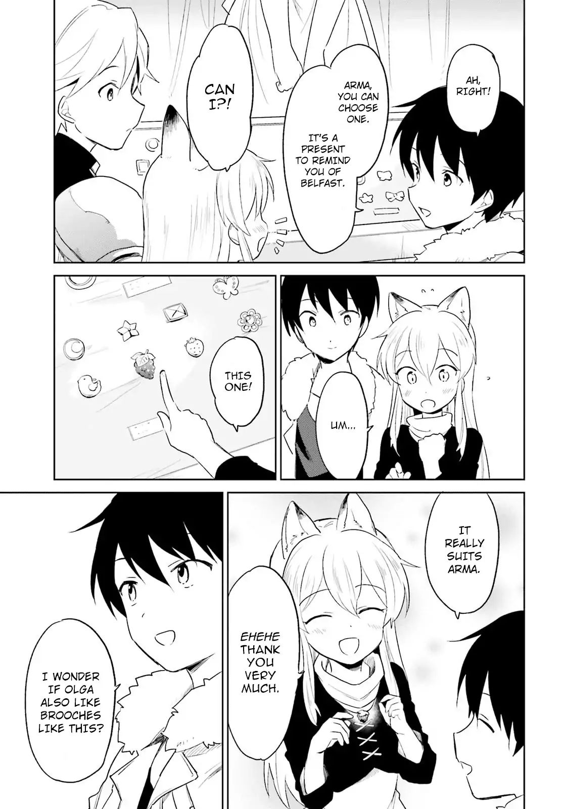 Page 15 of Chapter 17