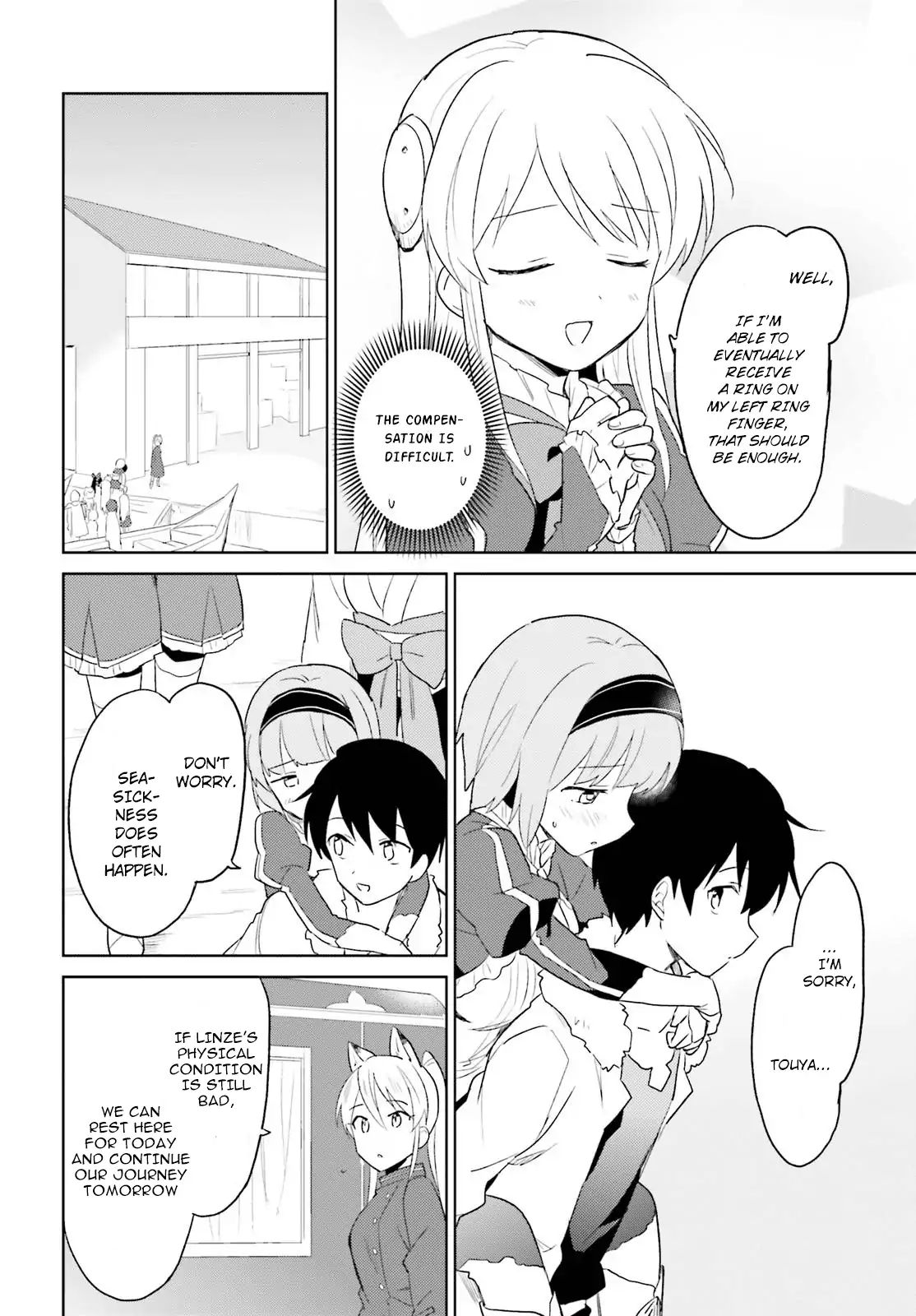 Page 18 of Chapter 17