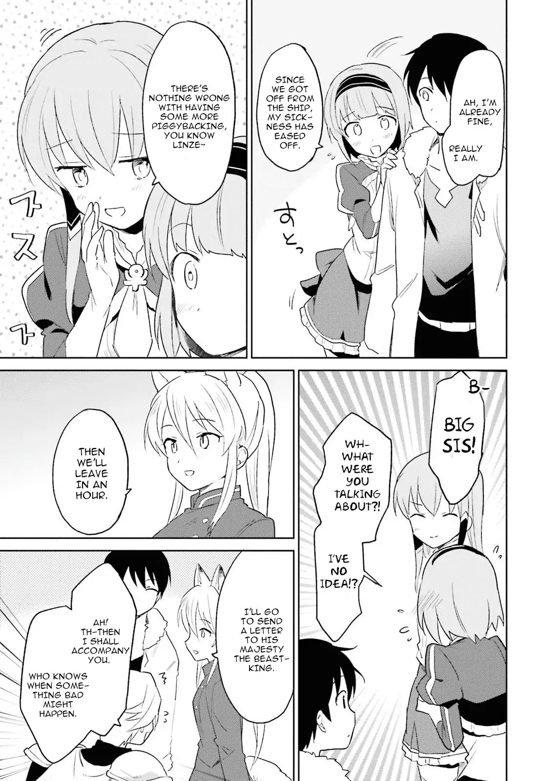 Page 19 of Chapter 17