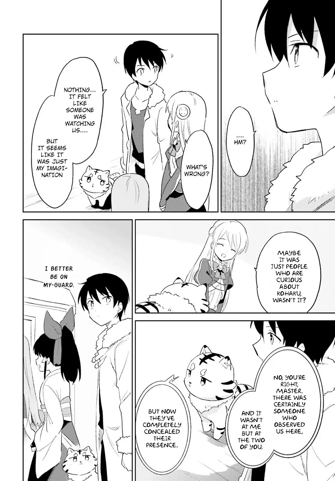 Page 20 of Chapter 17
