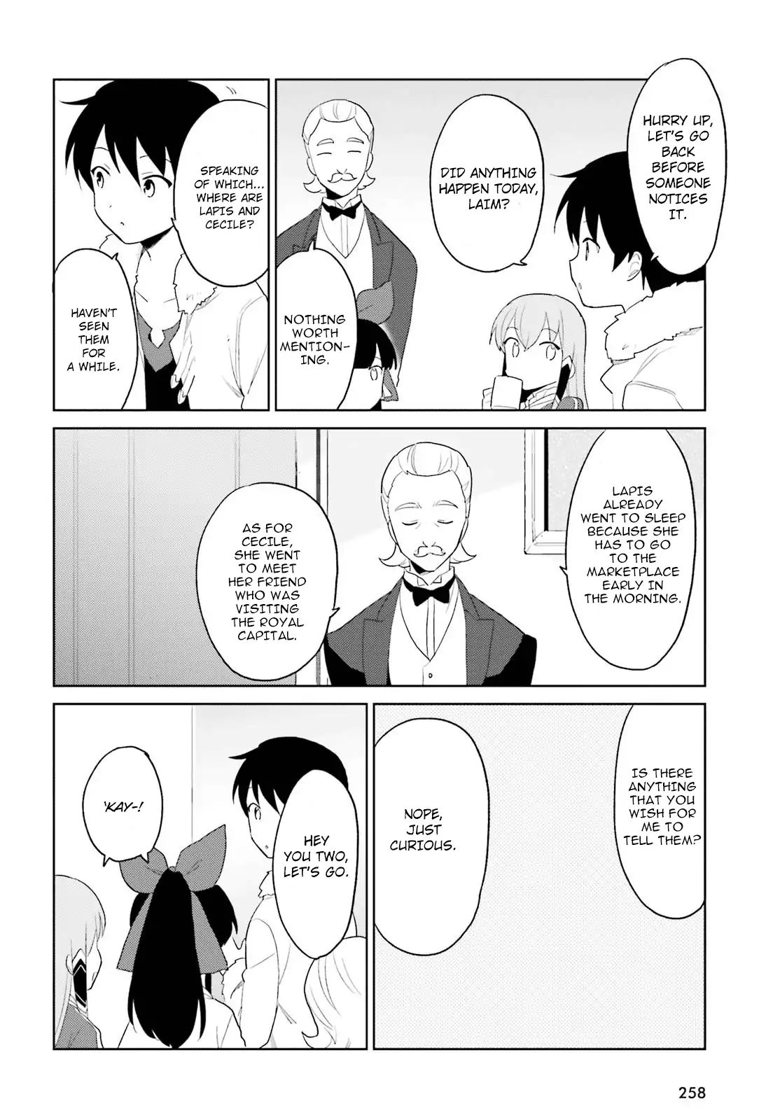 Page 24 of Chapter 17
