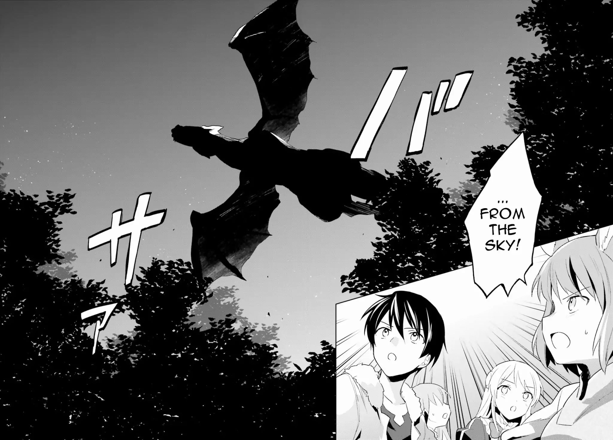 Page 26 of Chapter 17