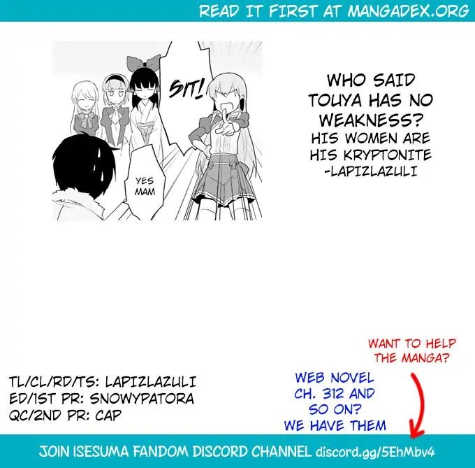 Page 28 of Chapter 17