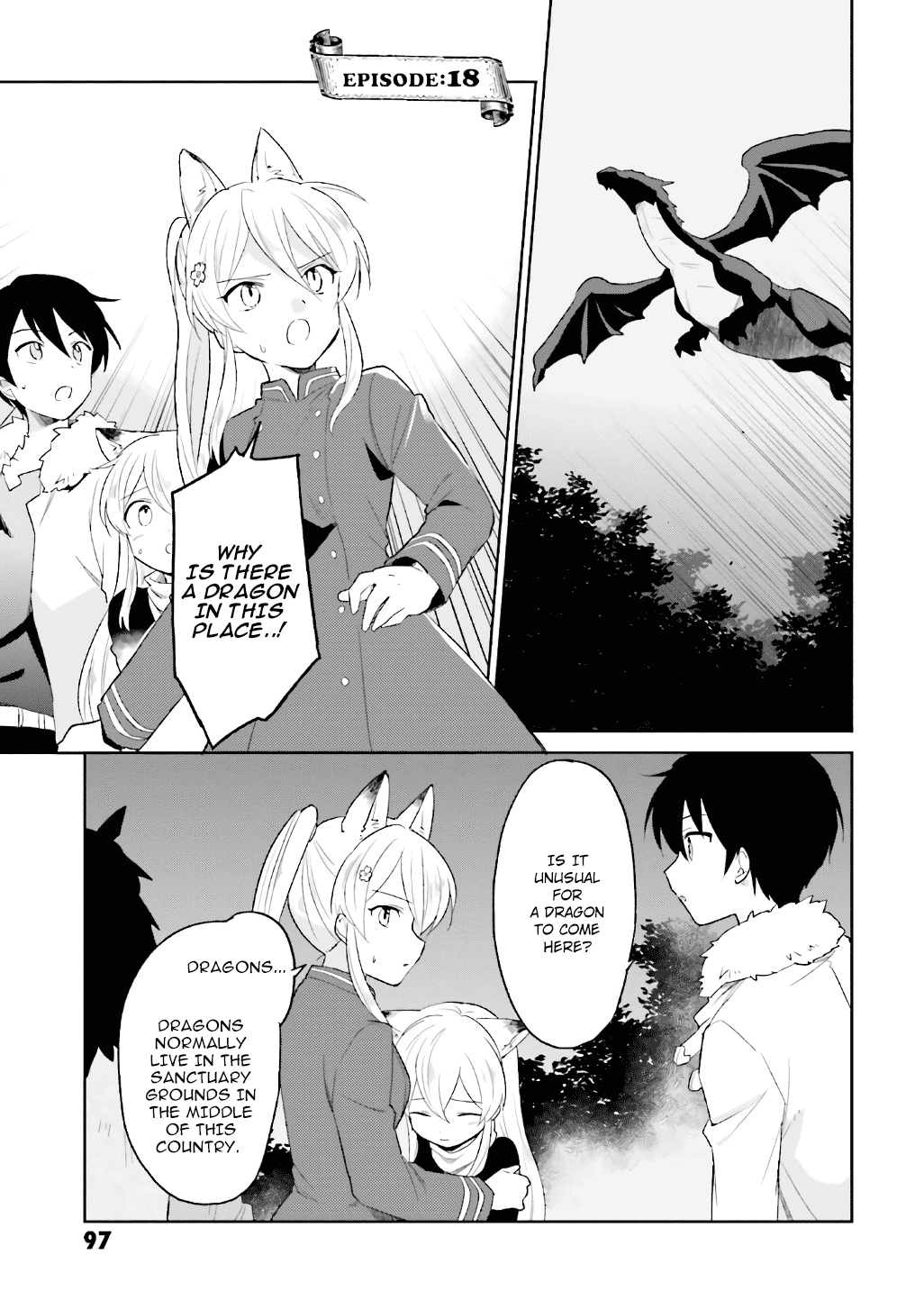 Page 1 of Chapter 18