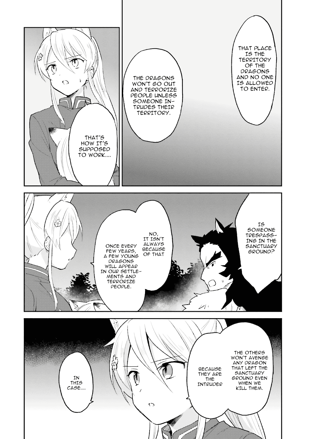 Page 2 of Chapter 18
