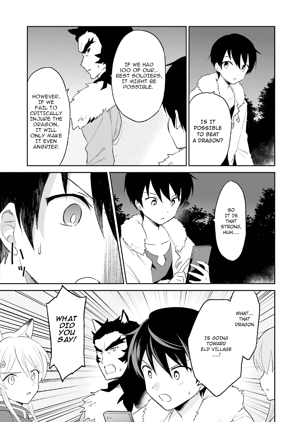 Page 3 of Chapter 18