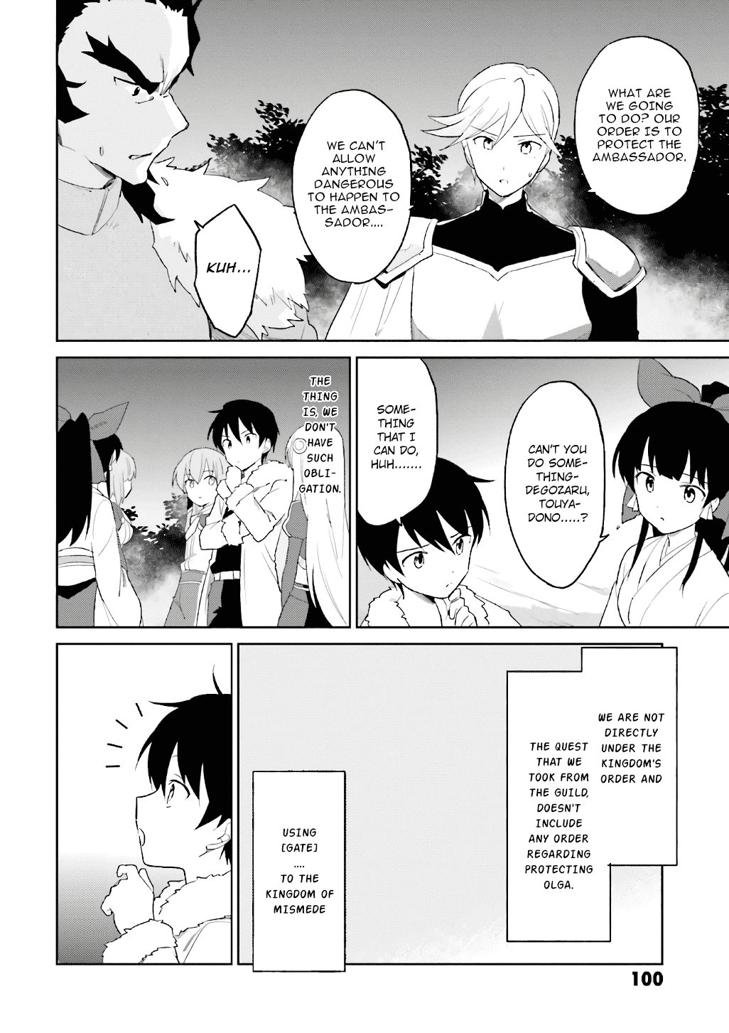 Page 4 of Chapter 18