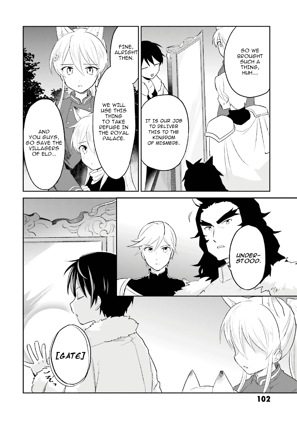 Page 6 of Chapter 18