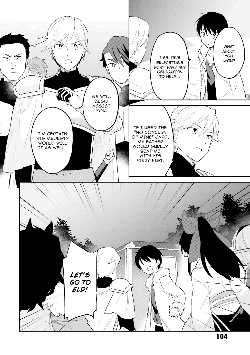Page 8 of Chapter 18