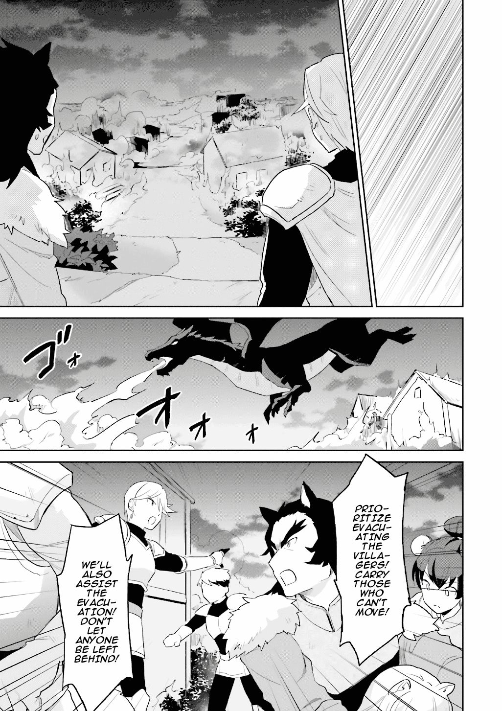 Page 9 of Chapter 18