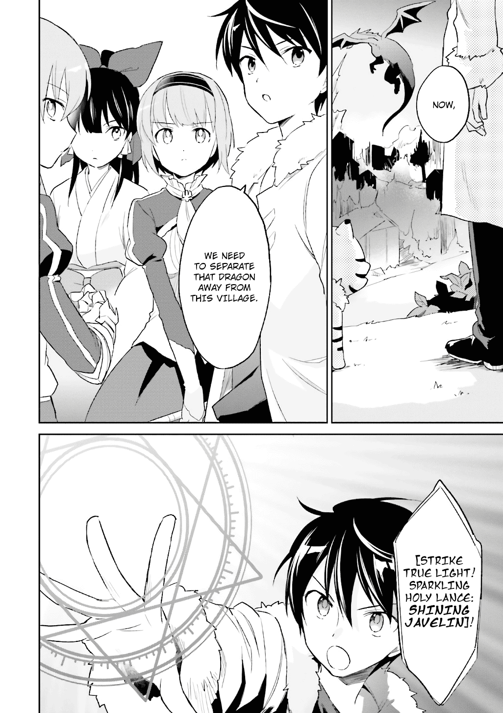 Page 10 of Chapter 18
