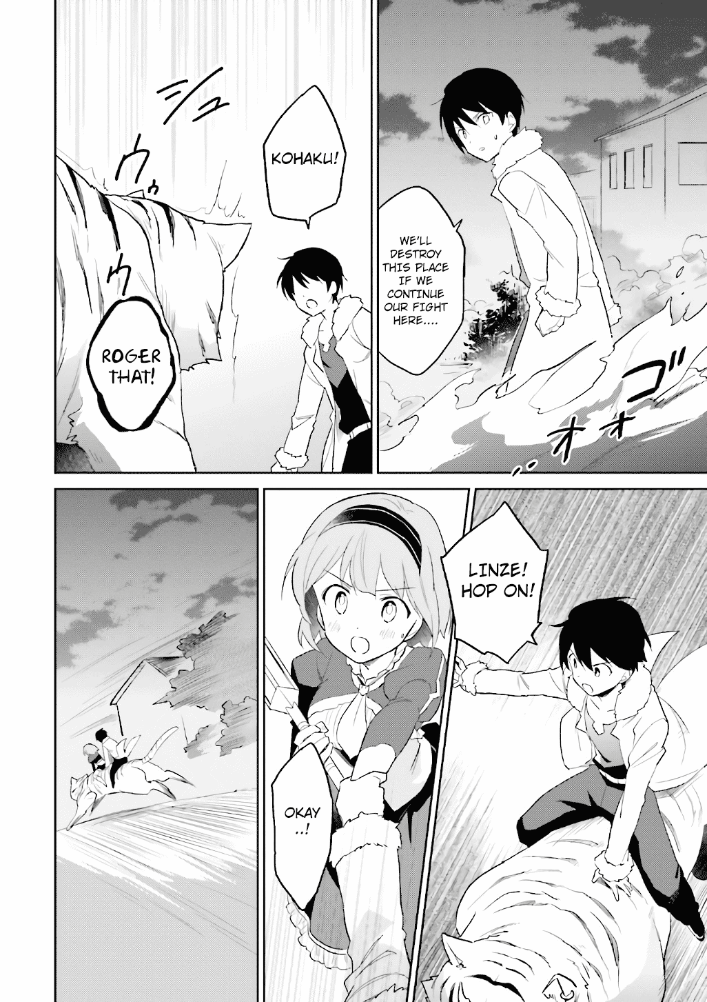 Page 12 of Chapter 18