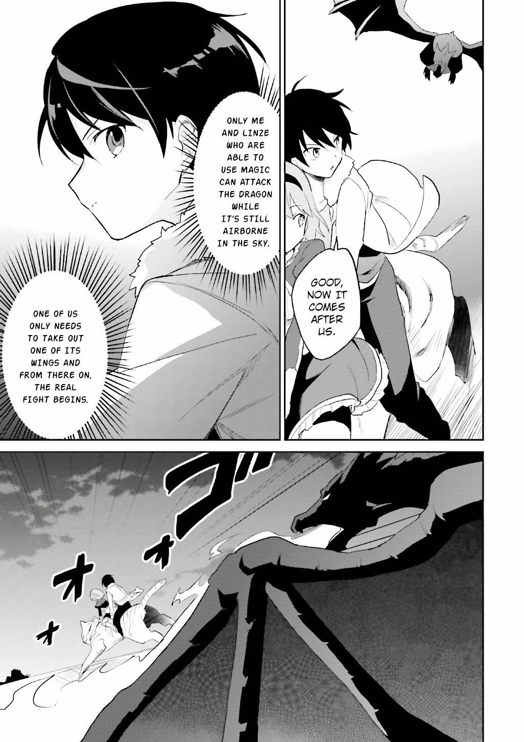 Page 13 of Chapter 18