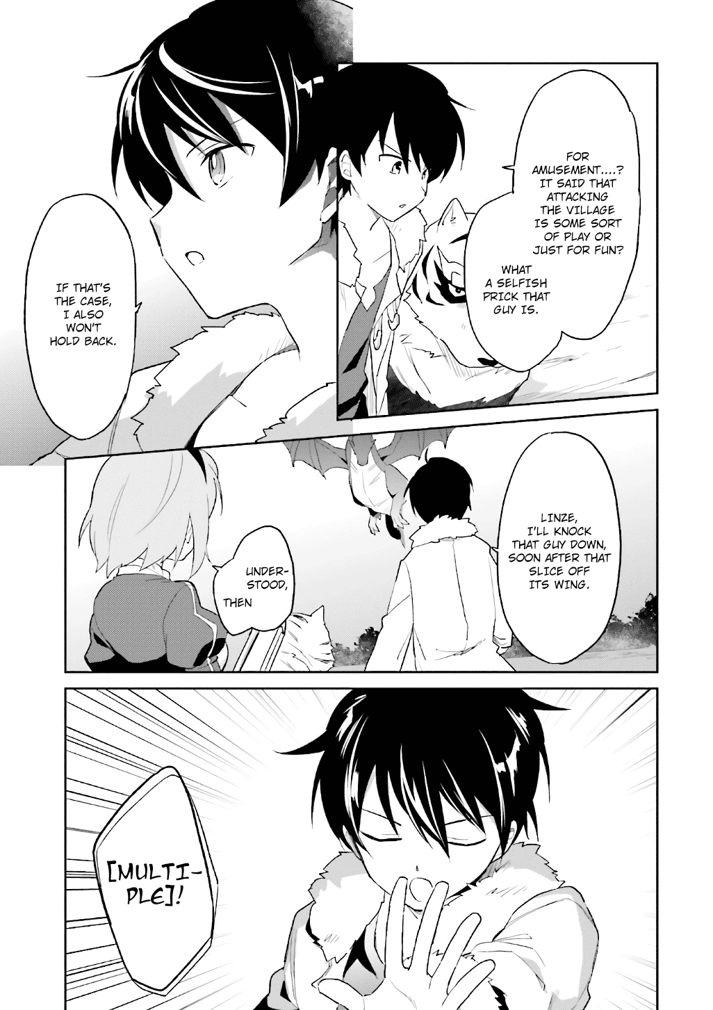 Page 15 of Chapter 18