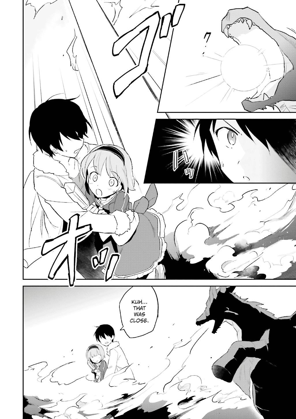 Page 18 of Chapter 18