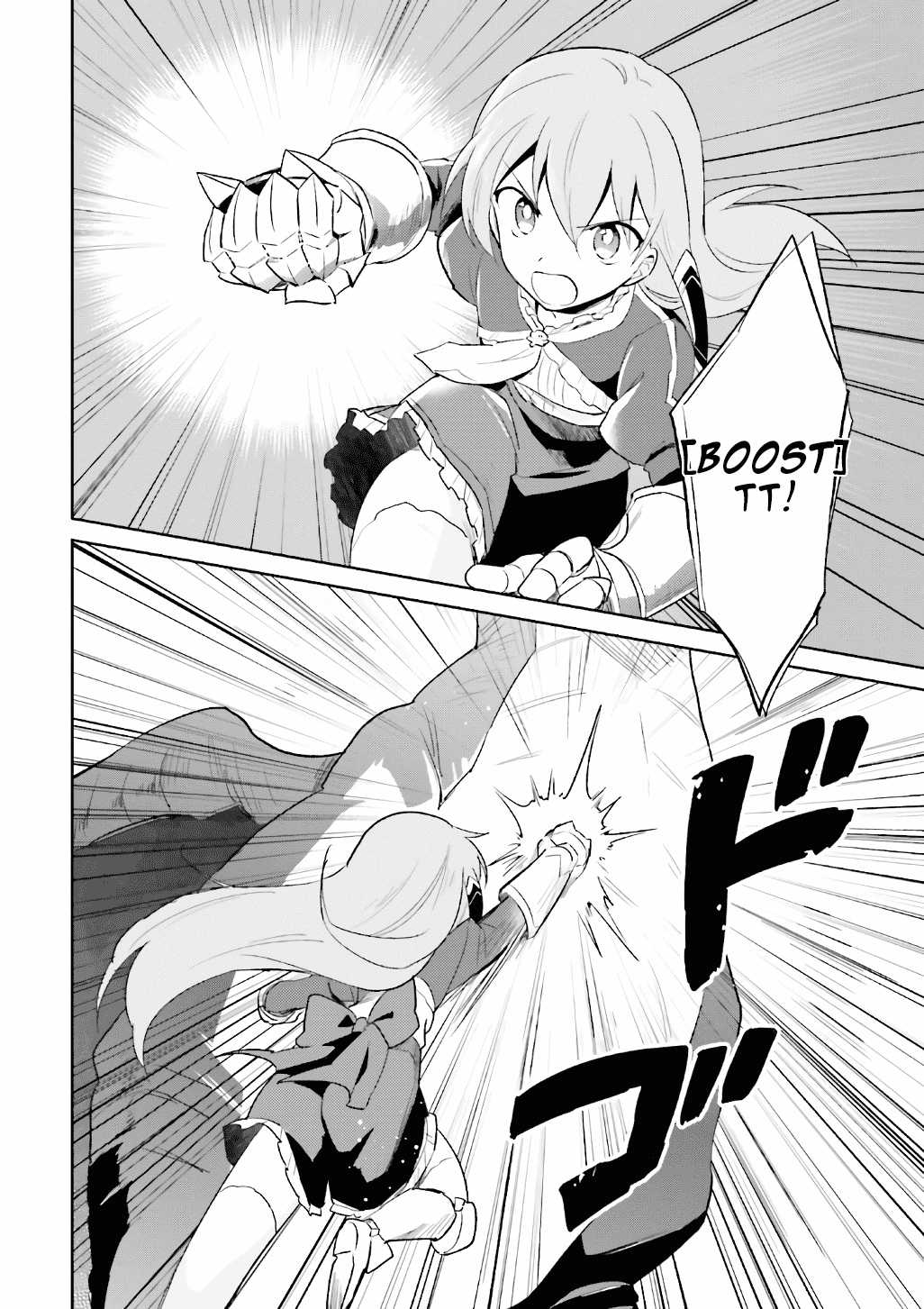 Page 20 of Chapter 18