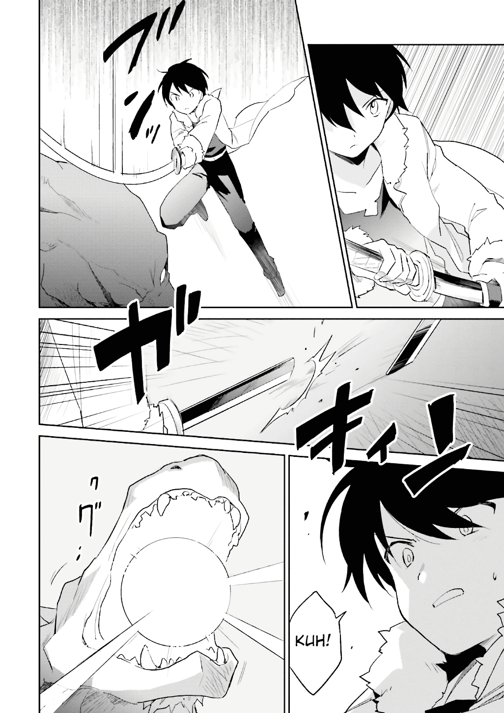 Page 22 of Chapter 18