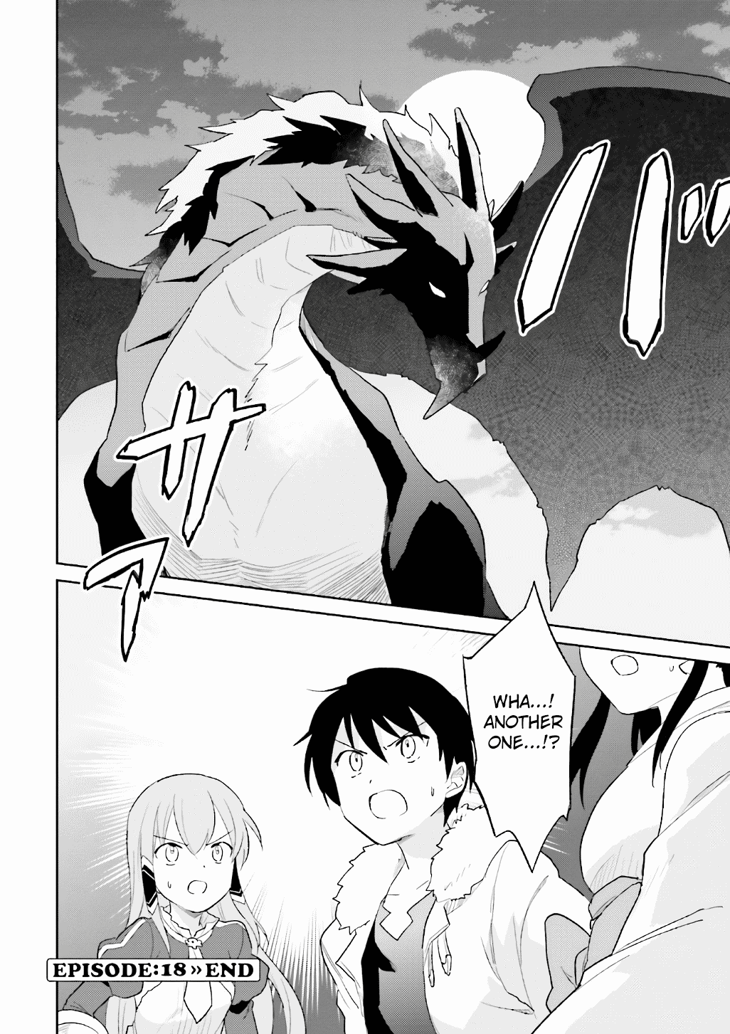 Page 30 of Chapter 18