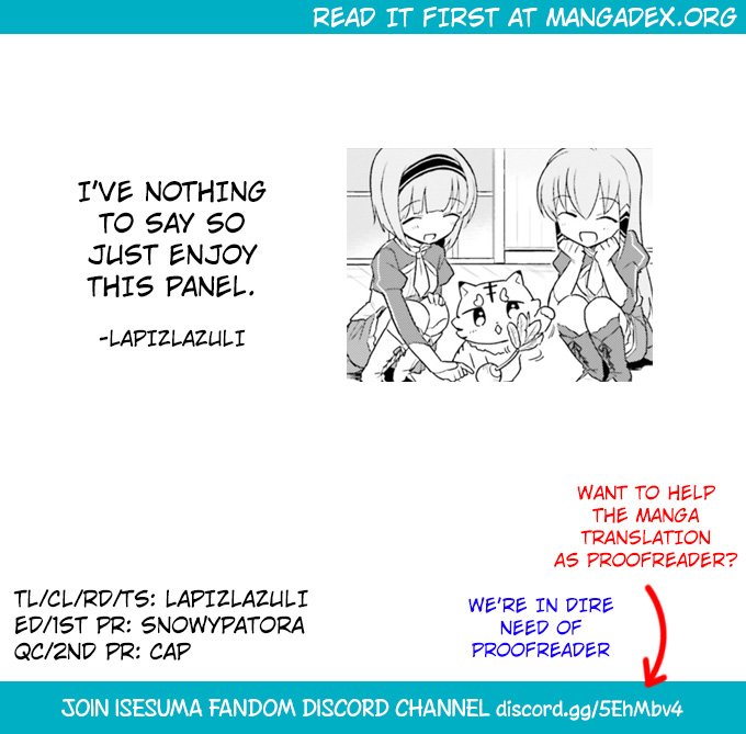 Page 31 of Chapter 18