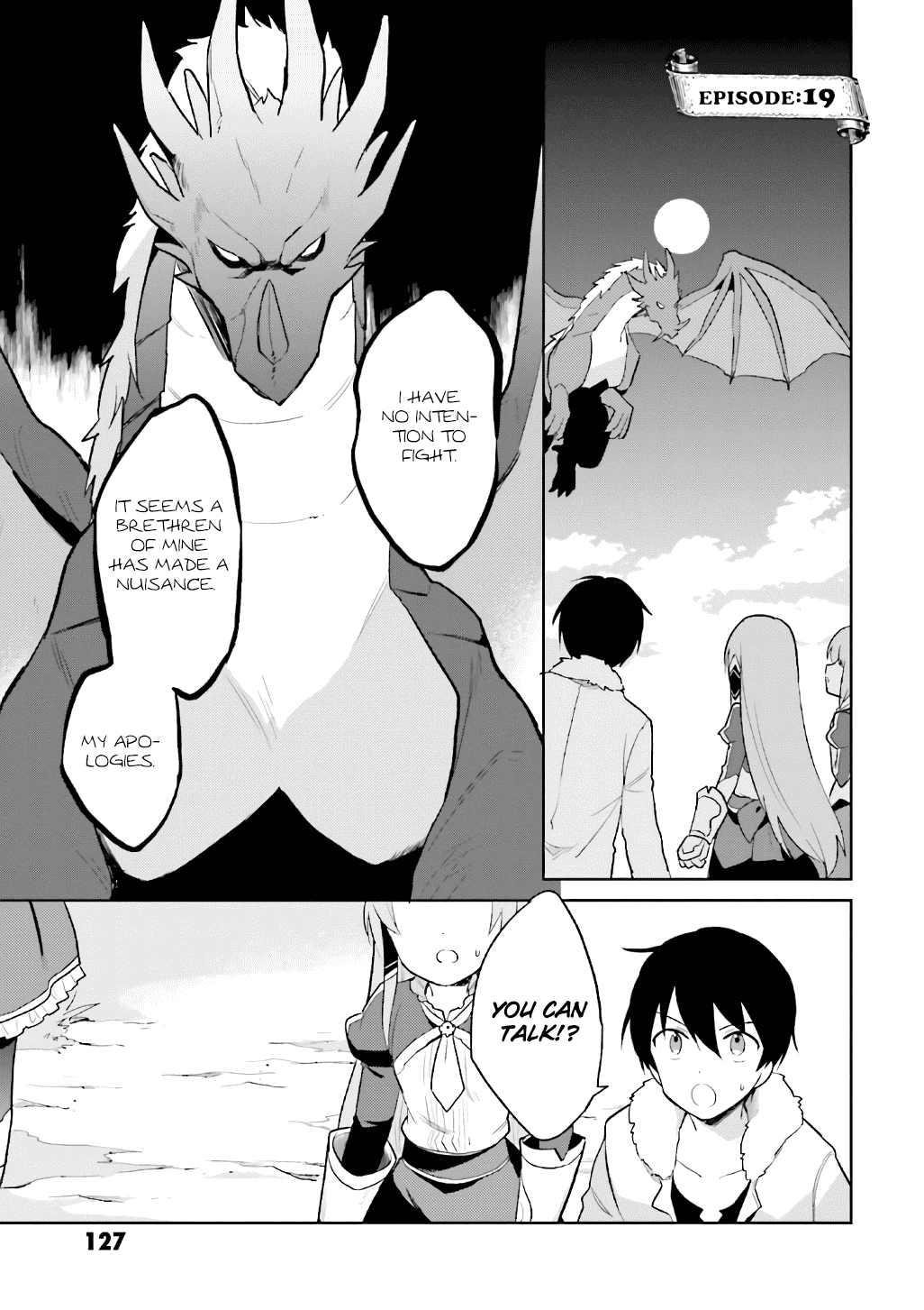 Page 1 of Chapter 19
