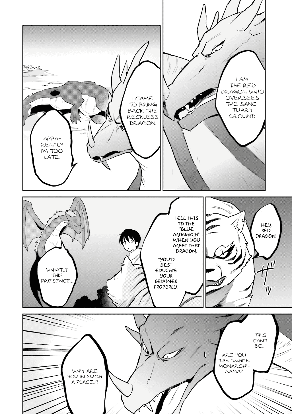 Page 2 of Chapter 19